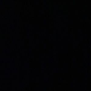 Meet your Posher, Tamara